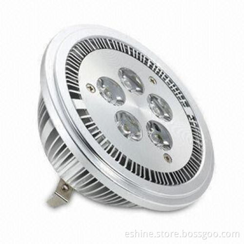 hot selling 3w gu10 led spotlight